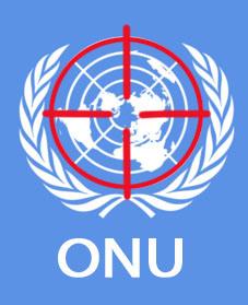logo onu