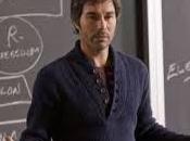 Evoluer avec maladie mentale