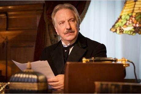 Une promesse - 6 Une promesse - 6