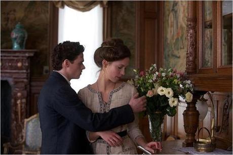 Une promesse - 2 Une promesse - 2