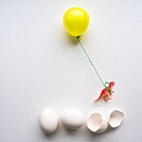 anteketborka.blogspot.com, eggs1