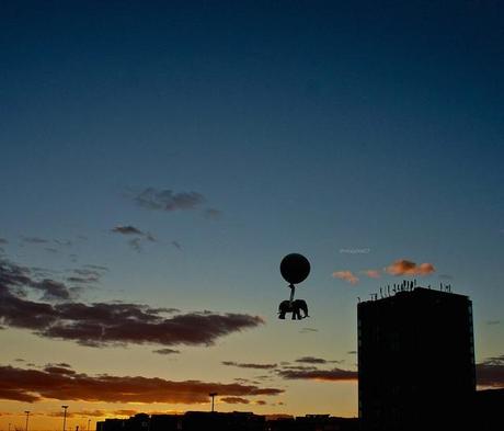 anteketborka.blogspot.com,   voler 6