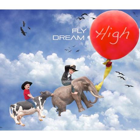 anteketborka.blogspot.com, slon