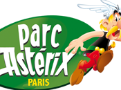 journée sans elles Parc Asterix #plaisirsimple