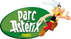 parc-asterix