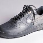 pigalle-nike-air-force-1-low-cool-grey-02