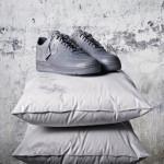pigalle-nike-air-force-1-low-cool-grey-04