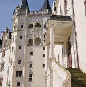 ChateaDesDucsDeBretagneNantes300.jpg