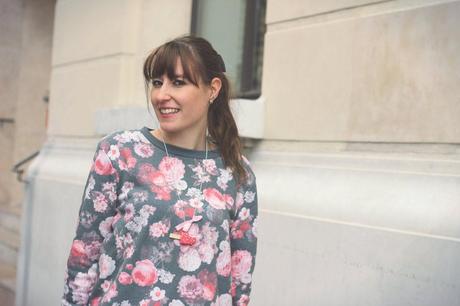 Fleurs un jour Fleurs toujours