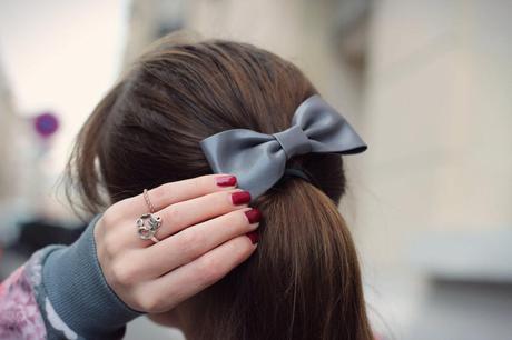 Fleurs un jour Fleurs toujours