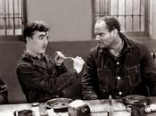 Citation jour, bonjour