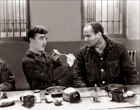 Citation du jour, bonjour !