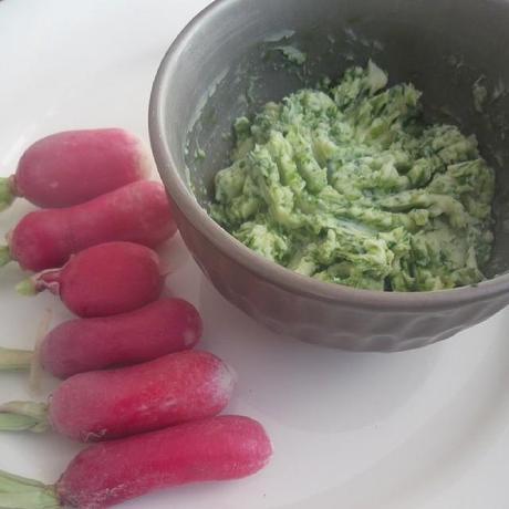 {Lifestyle} Mes p’tits bonheurs {Lifestyle} Mes p’tits bonheurs