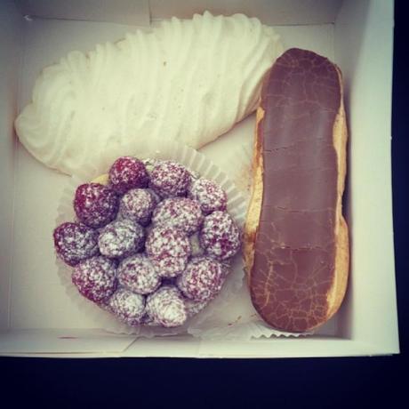 {Lifestyle} Mes p’tits bonheurs {Lifestyle} Mes p’tits bonheurs