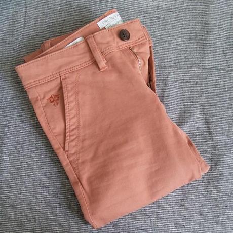 {Lifestyle} Mes p’tits bonheurs {Lifestyle} Mes p’tits bonheurs