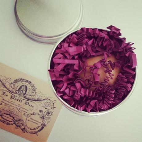 {Lifestyle} Mes p’tits bonheurs {Lifestyle} Mes p’tits bonheurs