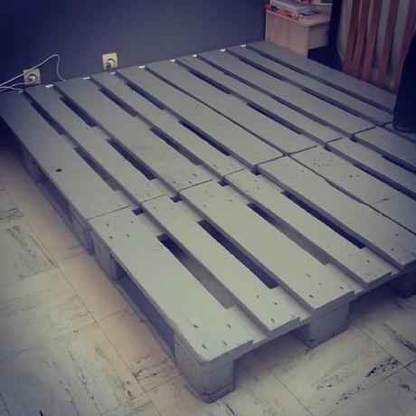 {Lifestyle} Mes p’tits bonheurs {Lifestyle} Mes p’tits bonheurs