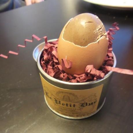 {Lifestyle} Mes p’tits bonheurs {Lifestyle} Mes p’tits bonheurs