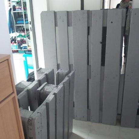 {Lifestyle} Mes p’tits bonheurs {Lifestyle} Mes p’tits bonheurs