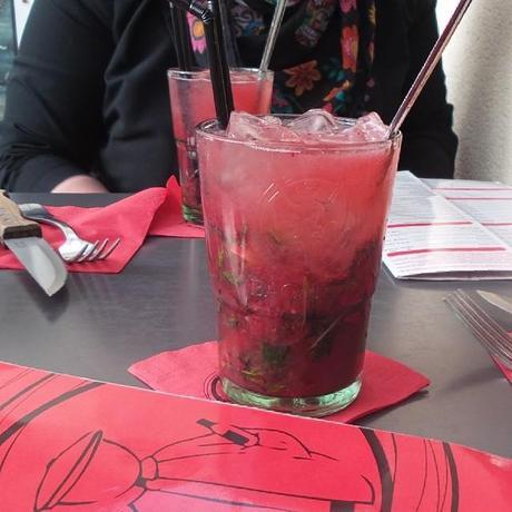 {Lifestyle} Mes p’tits bonheurs {Lifestyle} Mes p’tits bonheurs