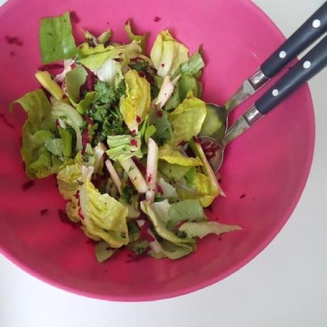 {Lifestyle} Mes p’tits bonheurs {Lifestyle} Mes p’tits bonheurs