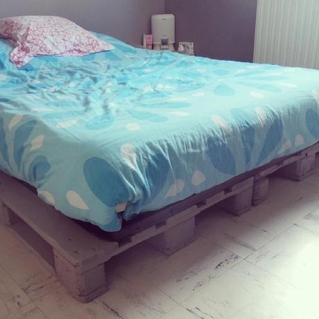 {Lifestyle} Mes p’tits bonheurs {Lifestyle} Mes p’tits bonheurs