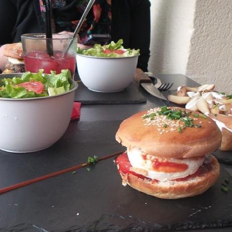 {Lifestyle} Mes p’tits bonheurs {Lifestyle} Mes p’tits bonheurs