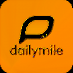 dailymile