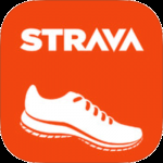 strava