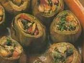 artichauts barigoule