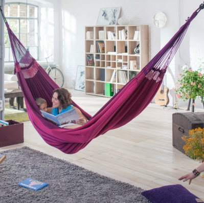 Hamac intérieur.PNG