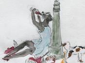 Encore expressions. t'es quand t'as Boit-sans-soif