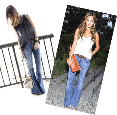 jeans-flare,-jean-tendance-2014