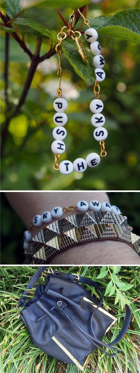 #FrenchCurves – Flower Power FP-05