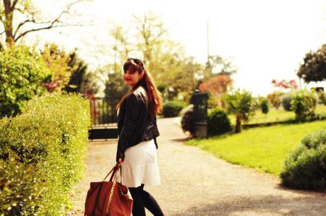 look-printemps-bensimon-blog-mode-vanessa-bruno