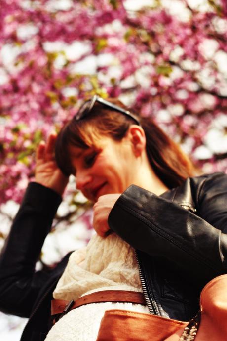 look-printemps-bensimon-blog-mode-vanessa-bruno