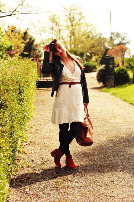 look-printemps-bensimon-blog-mode-vanessa-bruno