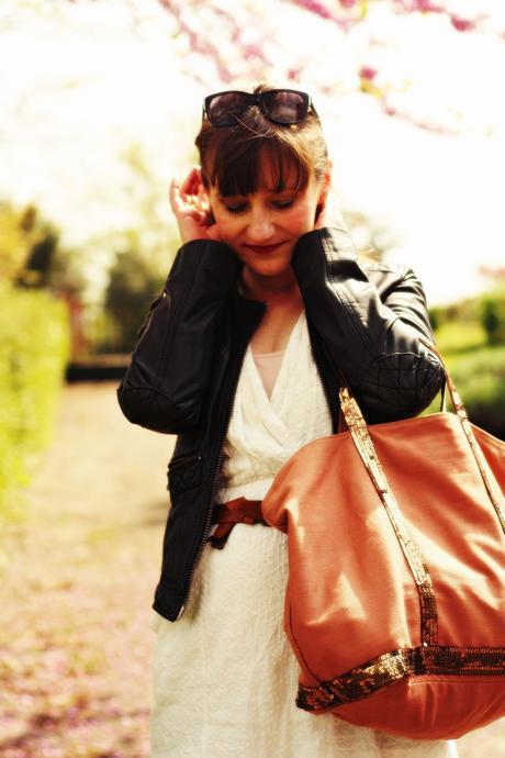 look-printemps-bensimon-blog-mode-vanessa-bruno