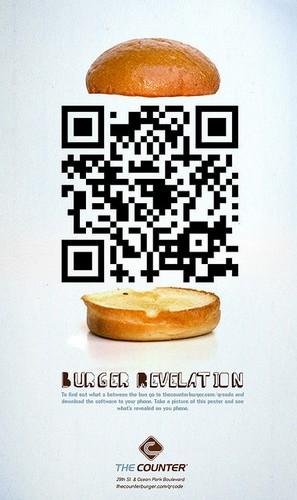 the-counter-burger-revelation-ad-mockup-showing-justinsomnia-qr-code