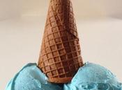 Arousal glace champagne viagra