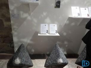 Pézenas : Expositions XXL & IVORRA 10001395_304025833081070_299227955_n.jpg