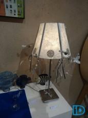 Pézenas : Expositions XXL & IVORRA 10169189_304024806414506_1023233181_n.jpg