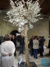 Pézenas : Expositions XXL & IVORRA 1527054_304025769747743_1396146265_n.jpg