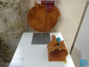 Pézenas : Expositions XXL & IVORRA 970170_304024353081218_2073158489_n.jpg