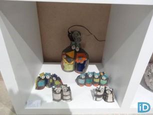 Pézenas : Expositions XXL & IVORRA 10169230_304024983081155_1469936778_n.jpg