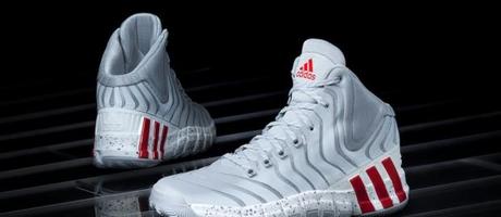 Crazyquick 2 (Damian Lillard)