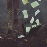 PHOTO : Les autoportraits inédits de Kyle Thompson