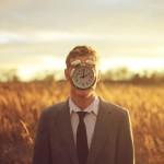 PHOTO : Les autoportraits inédits de Kyle Thompson