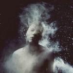 PHOTO : Les autoportraits inédits de Kyle Thompson