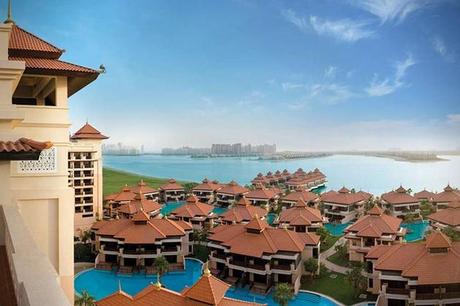 Anantara-Dubai-The-Palm-Resort-Spa